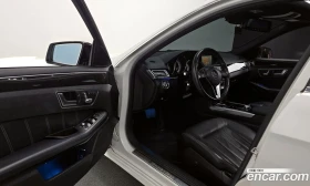 Mercedes-Benz E 250 E250 CDI 4MATIC | Auto.bg — изображение 11 Mercedes-Benz E 250 E250 CDI 4MATIC | Auto.bg — изображение 11
