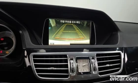 Mercedes-Benz E 250 E250 CDI 4MATIC | Auto.bg — изображение 15 Mercedes-Benz E 250 E250 CDI 4MATIC | Auto.bg — изображение 15