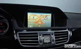 Mercedes-Benz E 250 E250 CDI 4MATIC | Auto.bg — изображение 14 Mercedes-Benz E 250 E250 CDI 4MATIC | Auto.bg — изображение 14