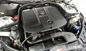 Mercedes-Benz E 250 E250 CDI 4MATIC | Auto.bg — изображение 6 Mercedes-Benz E 250 E250 CDI 4MATIC | Auto.bg — изображение 6