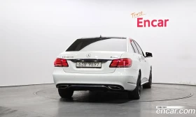 Mercedes-Benz E 250 E250 CDI 4MATIC | Auto.bg — изображение 4 Mercedes-Benz E 250 E250 CDI 4MATIC | Auto.bg — изображение 4