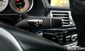 Mercedes-Benz E 250 E250 CDI 4MATIC | Auto.bg — изображение 9 Mercedes-Benz E 250 E250 CDI 4MATIC | Auto.bg — изображение 9