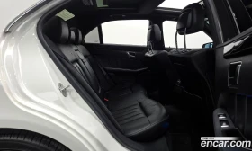 Mercedes-Benz E 250 E250 CDI 4MATIC | Auto.bg — изображение 12 Mercedes-Benz E 250 E250 CDI 4MATIC | Auto.bg — изображение 12
