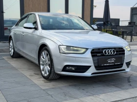Audi A4 * 2.0TDI* Quattro* Facelift* 2013* - 9990 € - 30225867 2 | Car24.bg Audi A4 * 2.0TDI* Quattro* Facelift* 2013* - 9990 € - 30225867 2