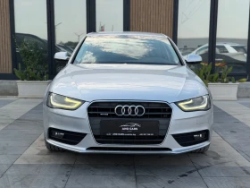 Audi A4 * 2.0TDI* Quattro* Facelift* 2013* - 9990 € - 30225867 3 | Car24.bg Audi A4 * 2.0TDI* Quattro* Facelift* 2013* - 9990 € - 30225867 3