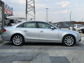 Audi A4 * 2.0TDI* Quattro* Facelift* 2013* - 9990 € - 30225867 7 | Car24.bg Audi A4 * 2.0TDI* Quattro* Facelift* 2013* - 9990 € - 30225867 7