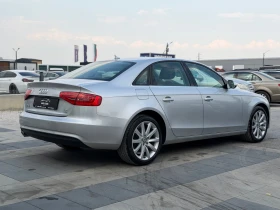Audi A4 * 2.0TDI* Quattro* Facelift* 2013* - 9990 € - 30225867 5 | Car24.bg Audi A4 * 2.0TDI* Quattro* Facelift* 2013* - 9990 € - 30225867 5