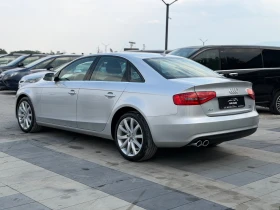 Audi A4 * 2.0TDI* Quattro* Facelift* 2013* - 9990 € - 30225867 4 | Car24.bg Audi A4 * 2.0TDI* Quattro* Facelift* 2013* - 9990 € - 30225867 4