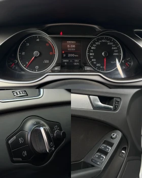 Audi A4 * 2.0TDI* Quattro* Facelift* 2013* - 9990 € - 30225867 14 | Car24.bg Audi A4 * 2.0TDI* Quattro* Facelift* 2013* - 9990 € - 30225867 14