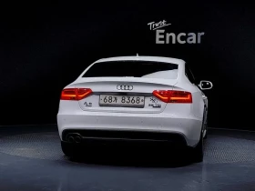 Audi A5 2.0 TDI Quattro - САМО 30% АВАНС - 13324 € - 42070520 10 | Car24.bg Audi A5 2.0 TDI Quattro - САМО 30% АВАНС - 13324 € - 42070520 10