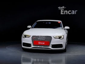 Audi A5 2.0 TDI Quattro - САМО 30% АВАНС - 13324 € - 42070520 9 | Car24.bg Audi A5 2.0 TDI Quattro - САМО 30% АВАНС - 13324 € - 42070520 9