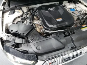 Audi A5 2.0 TDI Quattro - САМО 30% АВАНС - 13324 € - 42070520 16 | Car24.bg Audi A5 2.0 TDI Quattro - САМО 30% АВАНС - 13324 € - 42070520 16