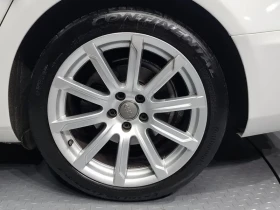 Audi A5 2.0 TDI Quattro - САМО 30% АВАНС - 13324 € - 42070520 14 | Car24.bg Audi A5 2.0 TDI Quattro - САМО 30% АВАНС - 13324 € - 42070520 14