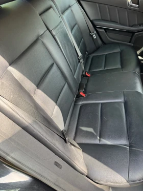 Mercedes-Benz E 350 - 9199 € - 90753648 11 | Car24.bg Mercedes-Benz E 350 - 9199 € - 90753648 11