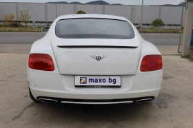 Bentley Continental gt ЛИЗИНГ БЕЗ ПЪРВОНАЧАЛНА ВНОСКА - 67999 € - 97253566 4 | Car24.bg Bentley Continental gt ЛИЗИНГ БЕЗ ПЪРВОНАЧАЛНА ВНОСКА - 67999 € - 97253566 4