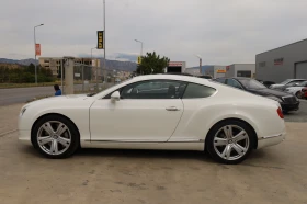 Bentley Continental gt ЛИЗИНГ БЕЗ ПЪРВОНАЧАЛНА ВНОСКА - 67999 € - 97253566 6 | Car24.bg Bentley Continental gt ЛИЗИНГ БЕЗ ПЪРВОНАЧАЛНА ВНОСКА - 67999 € - 97253566 6