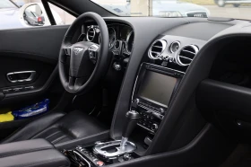 Bentley Continental gt ЛИЗИНГ БЕЗ ПЪРВОНАЧАЛНА ВНОСКА - 67999 € - 97253566 7 | Car24.bg Bentley Continental gt ЛИЗИНГ БЕЗ ПЪРВОНАЧАЛНА ВНОСКА - 67999 € - 97253566 7