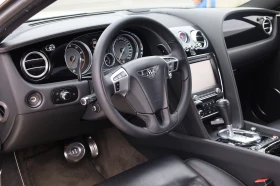 Bentley Continental gt ЛИЗИНГ БЕЗ ПЪРВОНАЧАЛНА ВНОСКА - 67999 € - 97253566 8 | Car24.bg Bentley Continental gt ЛИЗИНГ БЕЗ ПЪРВОНАЧАЛНА ВНОСКА - 67999 € - 97253566 8