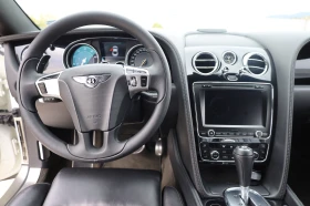 Bentley Continental gt ЛИЗИНГ БЕЗ ПЪРВОНАЧАЛНА ВНОСКА - 67999 € - 97253566 10 | Car24.bg Bentley Continental gt ЛИЗИНГ БЕЗ ПЪРВОНАЧАЛНА ВНОСКА - 67999 € - 97253566 10