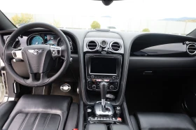 Bentley Continental gt ЛИЗИНГ БЕЗ ПЪРВОНАЧАЛНА ВНОСКА - 67999 € - 97253566 9 | Car24.bg Bentley Continental gt ЛИЗИНГ БЕЗ ПЪРВОНАЧАЛНА ВНОСКА - 67999 € - 97253566 9