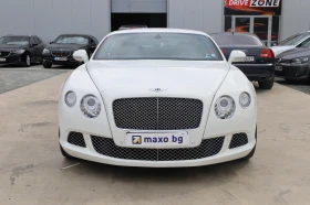 Bentley Continental gt ЛИЗИНГ БЕЗ ПЪРВОНАЧАЛНА ВНОСКА - 67999 € - 97253566 3 | Car24.bg Bentley Continental gt ЛИЗИНГ БЕЗ ПЪРВОНАЧАЛНА ВНОСКА - 67999 € - 97253566 3