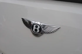 Bentley Continental gt ЛИЗИНГ БЕЗ ПЪРВОНАЧАЛНА ВНОСКА - 67999 € - 97253566 14 | Car24.bg Bentley Continental gt ЛИЗИНГ БЕЗ ПЪРВОНАЧАЛНА ВНОСКА - 67999 € - 97253566 14
