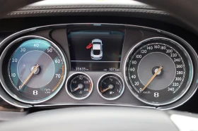 Bentley Continental gt ЛИЗИНГ БЕЗ ПЪРВОНАЧАЛНА ВНОСКА - 67999 € - 97253566 11 | Car24.bg Bentley Continental gt ЛИЗИНГ БЕЗ ПЪРВОНАЧАЛНА ВНОСКА - 67999 € - 97253566 11