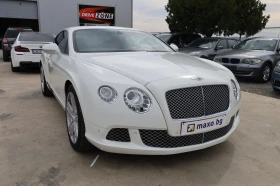 Bentley Continental gt ЛИЗИНГ БЕЗ ПЪРВОНАЧАЛНА ВНОСКА - 67999 € - 97253566 2 | Car24.bg Bentley Continental gt ЛИЗИНГ БЕЗ ПЪРВОНАЧАЛНА ВНОСКА - 67999 € - 97253566 2