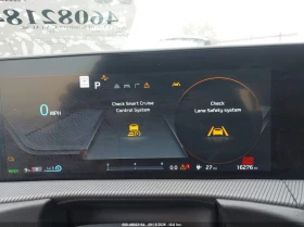 Kia EV6 GT AWD | Auto.bg — изображение 7 Kia EV6 GT AWD | Auto.bg — изображение 7