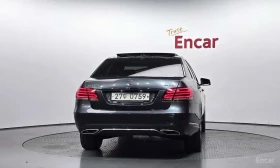 Mercedes-Benz E 400 * E400 4MATIC * - 12999 € - 97921274 4 | Car24.bg Mercedes-Benz E 400 * E400 4MATIC * - 12999 € - 97921274 4
