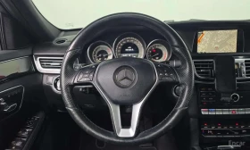 Mercedes-Benz E 400 * E400 4MATIC * - 12999 € - 97921274 13 | Car24.bg Mercedes-Benz E 400 * E400 4MATIC * - 12999 € - 97921274 13