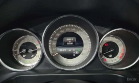 Mercedes-Benz E 400 * E400 4MATIC * - 12999 € - 97921274 8 | Car24.bg Mercedes-Benz E 400 * E400 4MATIC * - 12999 € - 97921274 8