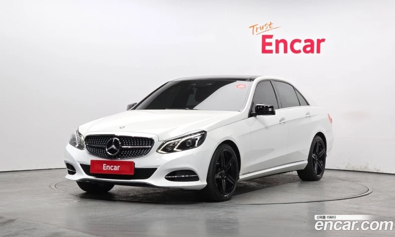 Mercedes-Benz E 250 E250 CDI 4MATIC - 14390 € - 16758917 1 | Car24.bg Mercedes-Benz E 250 E250 CDI 4MATIC - 14390 € - 16758917 1