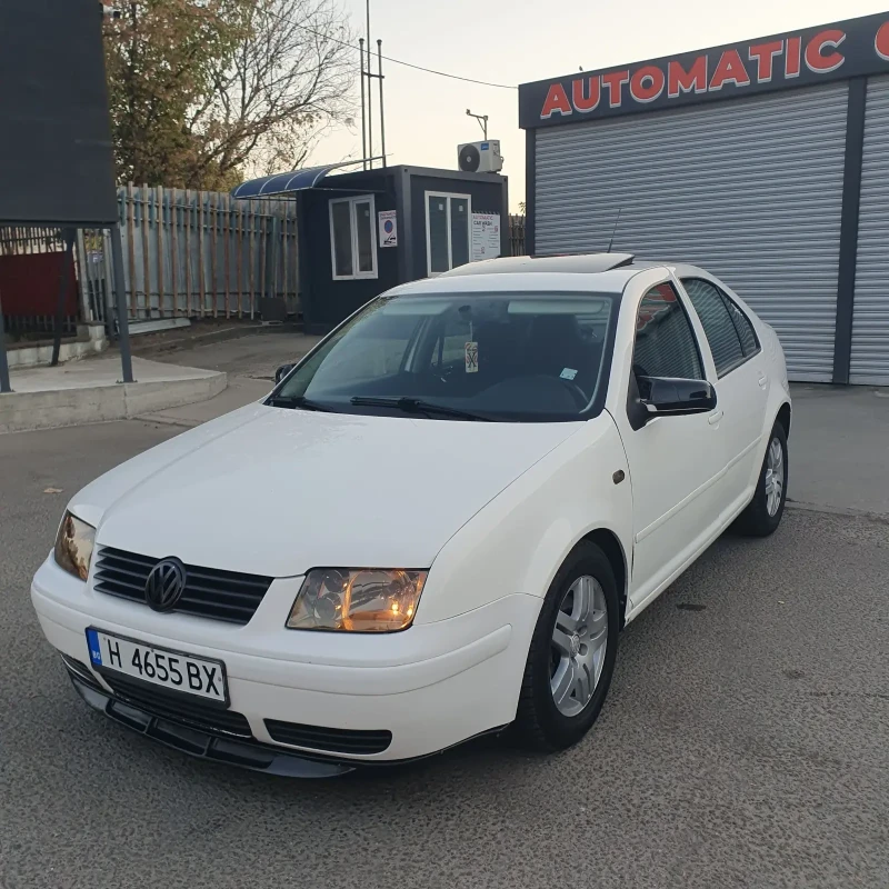 VW Bora 1.6i SR - 1750 € - 63294338 1 | Car24.bg VW Bora 1.6i SR - 1750 € - 63294338 1