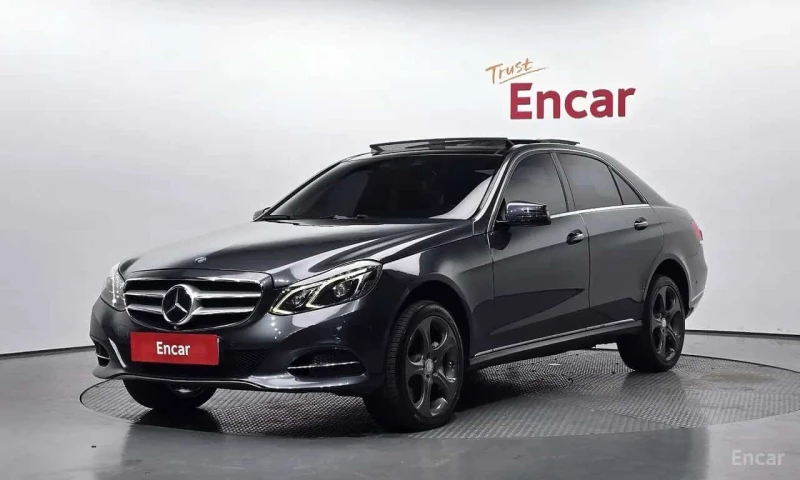 Mercedes-Benz E 400 * E400 4MATIC * - 12999 € - 97921274 1 | Car24.bg Mercedes-Benz E 400 * E400 4MATIC * - 12999 € - 97921274 1