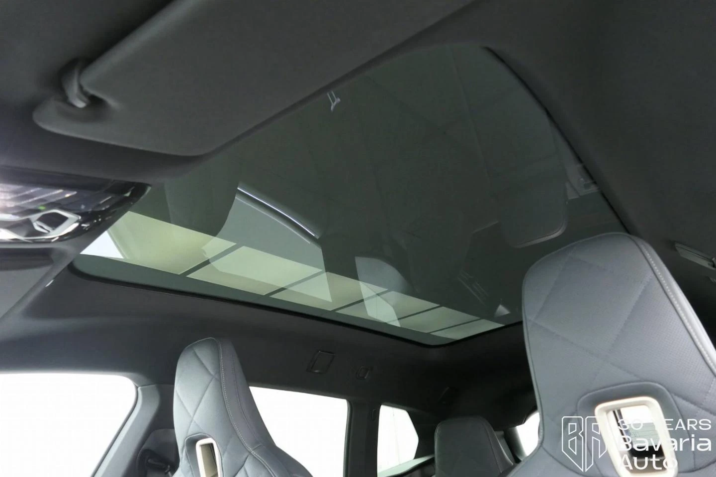 BMW iX 50 xDrive Sport - изображение 9 | Auto.bg BMW iX 50 xDrive Sport - изображение 9