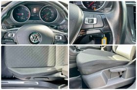 VW Tiguan 2.0TDI DSG 150HP E6D | Mobile.bg   14