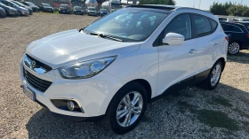 Hyundai IX35 2, 0-136к.с.4х4, НОВ!!112х.км!! - Car24.bg Hyundai IX35 2, 0-136к.с.4х4, НОВ!!112х.км!!