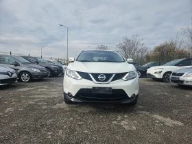 Nissan Qashqai 1.5DCI НАВИГАЦИЯ-КАМЕРА-ПЕРФЕКТЕН - Car24.bg Nissan Qashqai 1.5DCI НАВИГАЦИЯ-КАМЕРА-ПЕРФЕКТЕН