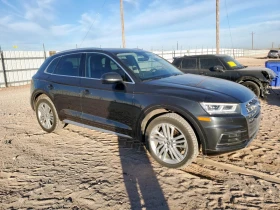 Audi Q5 PREMIUM PLUS* КОЖА* COLD WEATHER PACKAGE* - 23500 лв. / 12015.36 € - 30047011 4 | Car24.bg Audi Q5 PREMIUM PLUS* КОЖА* COLD WEATHER PACKAGE* - 23500 лв. / 12015.36 € - 30047011 4