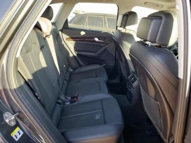 Audi Q5 PREMIUM PLUS* КОЖА* COLD WEATHER PACKAGE* - 23500 лв. / 12015.36 € - 30047011 11 | Car24.bg Audi Q5 PREMIUM PLUS* КОЖА* COLD WEATHER PACKAGE* - 23500 лв. / 12015.36 € - 30047011 11