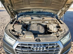 Audi Q5 PREMIUM PLUS* КОЖА* COLD WEATHER PACKAGE* - 23500 лв. / 12015.36 € - 30047011 12 | Car24.bg Audi Q5 PREMIUM PLUS* КОЖА* COLD WEATHER PACKAGE* - 23500 лв. / 12015.36 € - 30047011 12