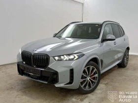 BMW X5 30d xDrive M Sport Paket Sportautomatic - Car24.bg BMW X5 30d xDrive M Sport Paket Sportautomatic