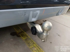 BMW X5 30d xDrive M Sport Paket Sportautomatic - 157500 лв. / 80528.47 € - 33169252 13 | Car24.bg BMW X5 30d xDrive M Sport Paket Sportautomatic - 157500 лв. / 80528.47 € - 33169252 13