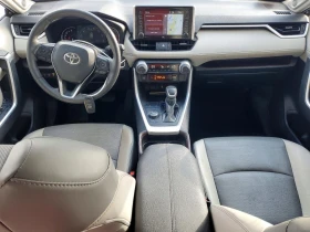 Toyota Rav4 2.5l Limited - 17000 € / 33249.11 лв. - 90922968 8 | Car24.bg Toyota Rav4 2.5l Limited - 17000 € / 33249.11 лв. - 90922968 8