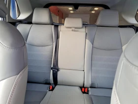 Toyota Rav4 2.5l Limited - 17000 € / 33249.11 лв. - 90922968 10 | Car24.bg Toyota Rav4 2.5l Limited - 17000 € / 33249.11 лв. - 90922968 10