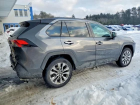 Toyota Rav4 2.5l Limited - 17000 € / 33249.11 лв. - 90922968 3 | Car24.bg Toyota Rav4 2.5l Limited - 17000 € / 33249.11 лв. - 90922968 3