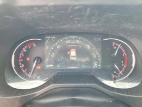 Toyota Rav4 2.5l Limited - 17000 € / 33249.11 лв. - 90922968 9 | Car24.bg Toyota Rav4 2.5l Limited - 17000 € / 33249.11 лв. - 90922968 9