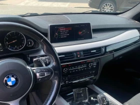 BMW X5 * xDrive50i * CARFAX * M PACK * 1 СОБСТВЕНИК * - 19500 € / 38138.68 лв. - 74605968 9 | Car24.bg BMW X5 * xDrive50i * CARFAX * M PACK * 1 СОБСТВЕНИК * - 19500 € / 38138.68 лв. - 74605968 9
