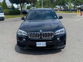 BMW X5 * xDrive50i * CARFAX * M PACK * 1 СОБСТВЕНИК * - 19500 € / 38138.68 лв. - 74605968 5 | Car24.bg BMW X5 * xDrive50i * CARFAX * M PACK * 1 СОБСТВЕНИК * - 19500 € / 38138.68 лв. - 74605968 5